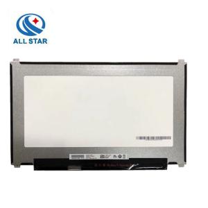 Wholesale AUO 13.3 Inch TFT LCD Panel B133HAN06.0 1920*1080 , TN LCD Screen from china suppliers