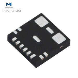 Wholesale SI8516-C-IM from china suppliers