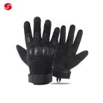 Tactical Outdoor Gear Durable Gloves for Outdoor Sports Tactical Cycling