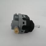 Car Headlight Motor Part Number OEM Level Adjustment Nissan 12V /24V
