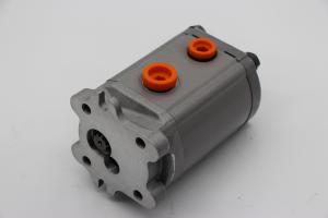 Wholesale Hot sale good quality K3SP36 Gear pump pilot pump for excavator part from china suppliers