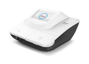 Wholesale PCH-100 Point Of Care Medical Devices Digital Medical Equipment Long Lifespan portable glycated hemoglobin analyzer from china suppliers