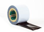 Solvent Based Aluminium Protective Film
