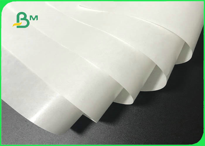 poly coated paper 