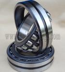 Hoje Bearing Best Selling Wheee Spherical Roller Bearing 22216 22316