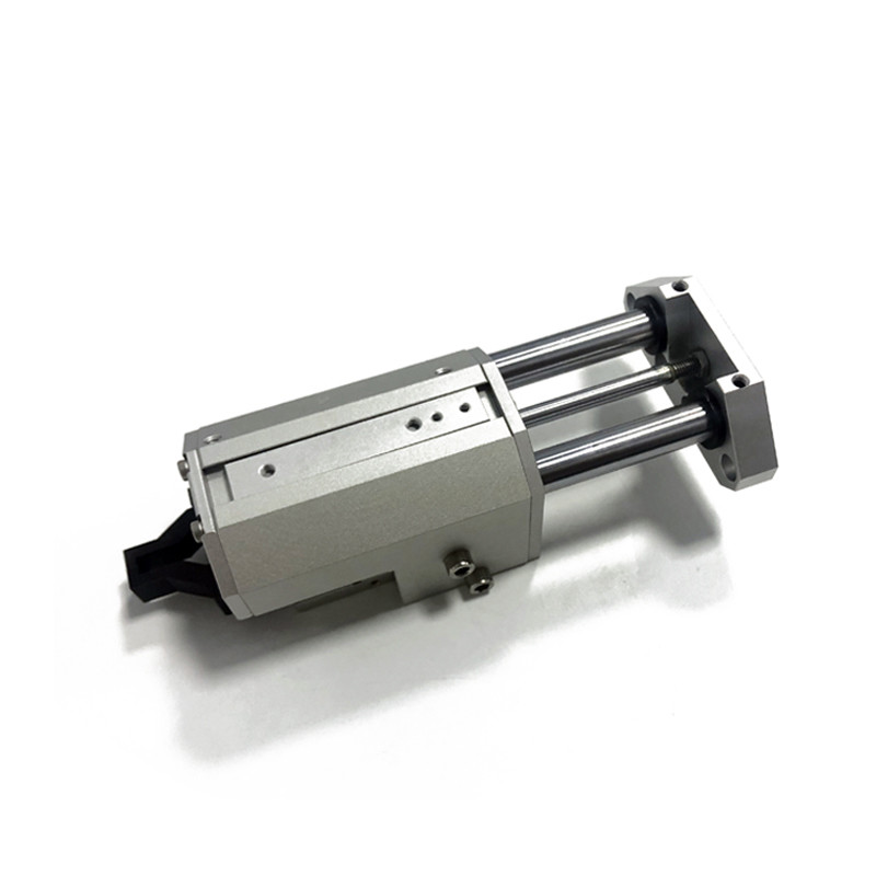 Tool PCB Gripper Manipulator For HiCNC Drilling Machine Aluminum Accessories Part