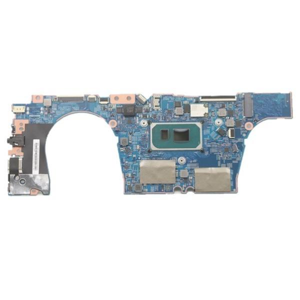 Lenovo 5B20Z52993 System Board Motherboard W 20V9 WIN I7 1165G7 U 8G TNWW for