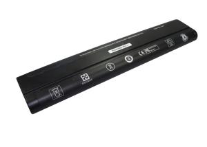 Wholesale 14.8V 6600mAh Li ion Ultrasound Battery For Esaote Ultra Sound Esaote UltraSound from china suppliers