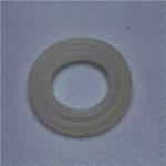 A-00621-33 water jet cutting machine rod seal waterjer pump parts