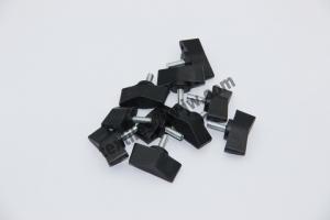 Wholesale ISO9001 BA232671 Optimax Screw Picanol Loom Spare Parts from china suppliers