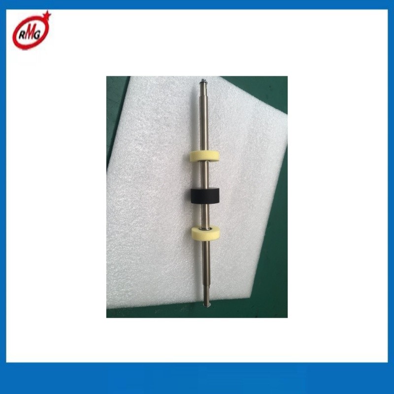 S4520000318 Lower Roller for Hyosung CDUs Atm mahcine parts