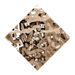 304 Decorative Stainless Steel Sheet