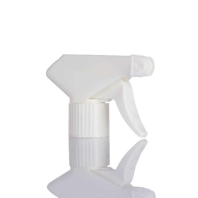 Customized Plastic 28/410 Mini Trigger Sprayer for Cleaning