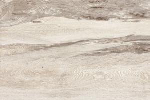 Wholesale Anti Slip Wood Effect Porcelain Tiles / Bed Room Floor 900 X 900 Porcelain Tiles from china suppliers