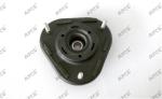 48609-01050 Front Strut Shock Mount For Toyota Celica T23 1999-2006