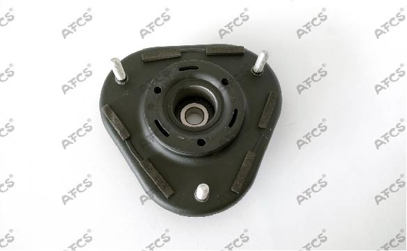 48609-01050 Front Strut Shock Mount For Toyota Celica T23 1999-2006
