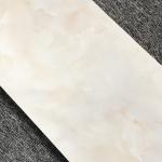 Bathroom Glazed Ceramic Tiles 300x600mm Jade Porcelain Tile
