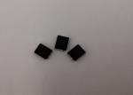 30BQ100 SMC Case 3 Amp 100v Schottky Diode