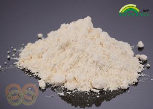Wholesale Bakelite Phenolic Resin Powder Short Curing Cycle for Friction Materials from china suppliers