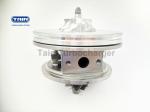 Turbocharger cartridge 53039700417 5303-970-0417 53039880417 14410-9159R K03