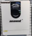120V 230V Ac On Off Grid Solar Hybrid Inverter 3Phase 4Kw 5Kw 8Kw 10Kw Hybrid
