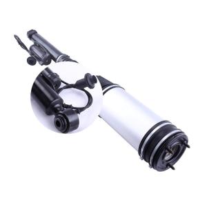 Wholesale Rear Air Suspension Strut Air Shock Absorber For Mercedes S - Class W220 1999-2006 OEM 2203205013 from china suppliers