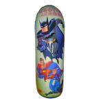 Factory customized 3d tumbler toy Inflatable Toy Dolls,cartoon toys,festival