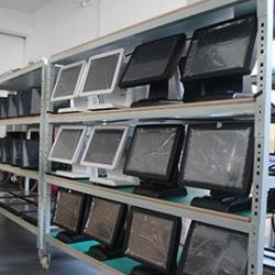 CJ Legend Technology Co., Ltd.