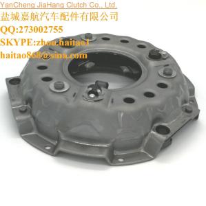 Wholesale Clutch cover 31210-20551-71 / 31210-20541-71 / 31210-22000-71 / 31210-22020-71 / 31210-23060-71for TOYOTA from china suppliers
