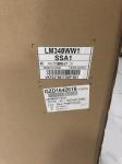 LG LCD Panel 34 Inch Display LM340WW1-SSA1 2560*1080Medical Industrial 21:9