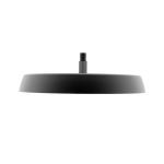140LM/W IK08 Outdoor LED Landscape Lights , IP65 Garden Light Landscape Lighting