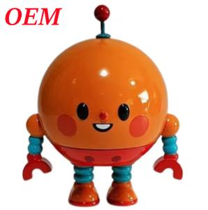 Wholesale Plastic Action Figure Anime Figure Toys Cartoon Figure For Decoration from china suppliers