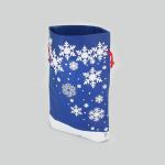 Non woven drawstring bags/non woven bag