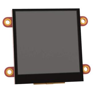 Wholesale PIXXILCD-25P4-CTP from china suppliers