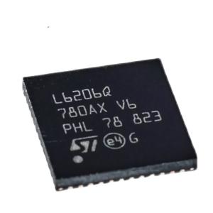 Wholesale Ic Chip Manufacturer L6206QTR Pic Microcontrol Antenna And from china suppliers