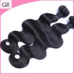 China Best Natural Mink Hair No shedding No Tangle Malaysian Human Hair Body
