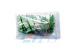 Fiber Optic Network Adapter ZR02