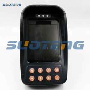 Wholesale 35B0149 Monitor Panel For CLG925 CLG915 Excavator from china suppliers