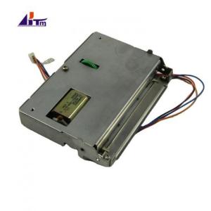 Wholesale ATM Parts Wincor Nixdorf TP07 Paper Cutter Assd 1750092021 1750064333 from china suppliers