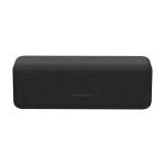 Ipx7 Bluetooth Outdoor Wireless Speakers Waterproof 20W ROHS Certificate