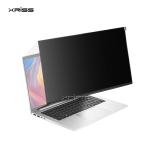 PCBA Bent 15.6 Inch Laptop Screen NT156WHM-N46 Slim 1366*768 30pins