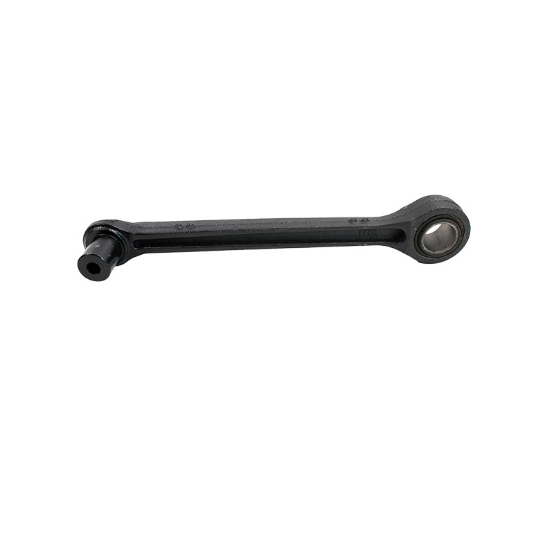 A9433230211 STABILIZER BAR LINK TRUCK PARTS TORQUE ROD HANGING ARM FR FOR BENZ