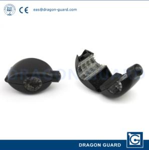 Wholesale DG T059 bat tag from china suppliers