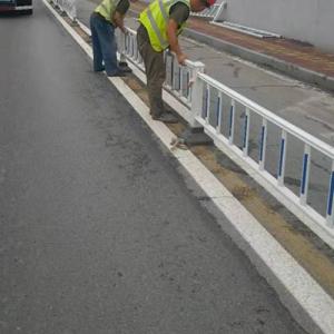 Wholesale Inorganic Exterior Wall Coating OEM Wear Resistant Waterproof Roof Coating from china suppliers