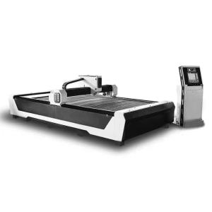 Wholesale SNR OSPRI 2000W Fiber Laser Cutting Machine For Stainless Steel from china suppliers