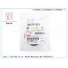 Buy cheap ISUSU GENUINE FUEL PUMP OIL SEAL 8-97289811-0 8972898110 8 97289811 0 from wholesalers