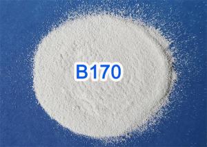 Wholesale Medical Devices Industries Ceramic Bead Blasting Media Ceramic Beads B170 45 - 90 μM from china suppliers
