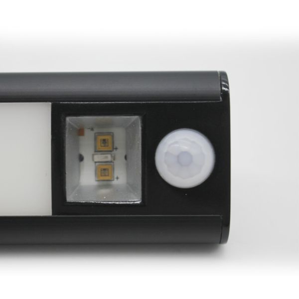 USB Charging 285nm 1200mAh 3W Rechargeable UVC Light
