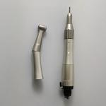 Low Speed Dental Surgical Handpiece Air Motor Contra Angle Handpiece