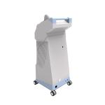 Effective portable Professional Skin Rejuvenation women underarm 808nm Laser